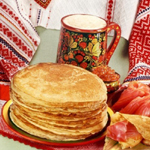 maslemitsa-1-150x150