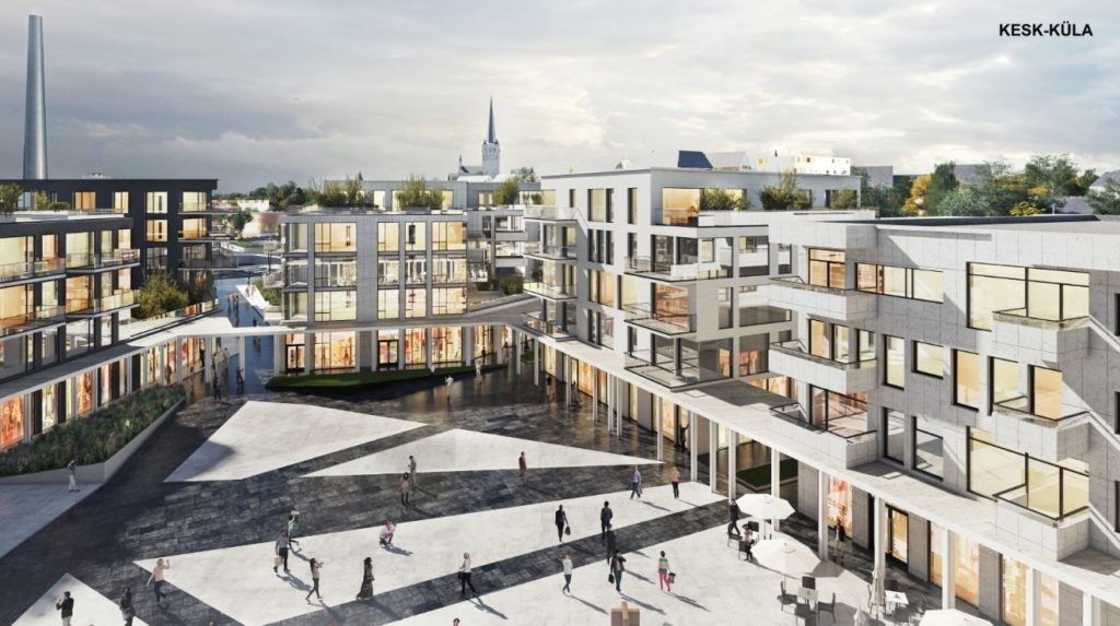 Фото: Pro Kapital