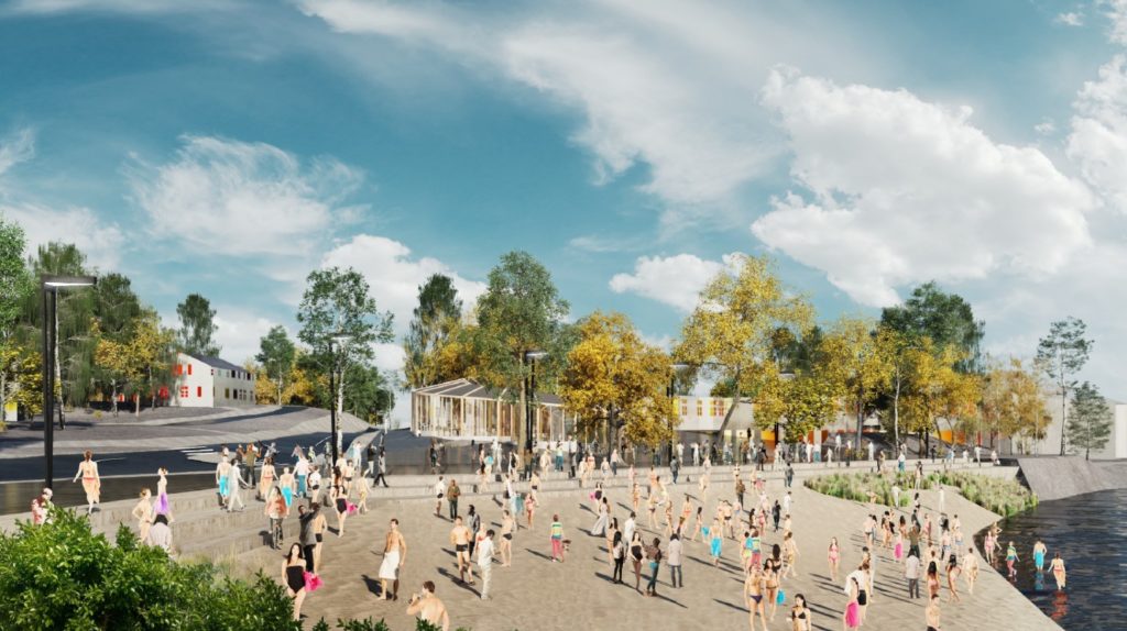 Фото: Pro Kapital