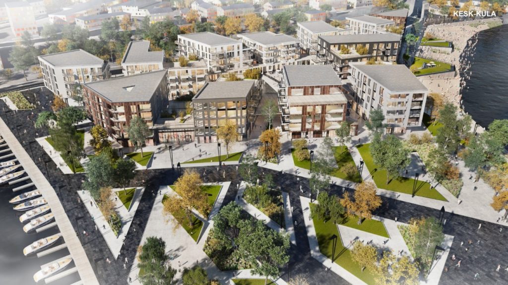 Фото: Pro Kapital