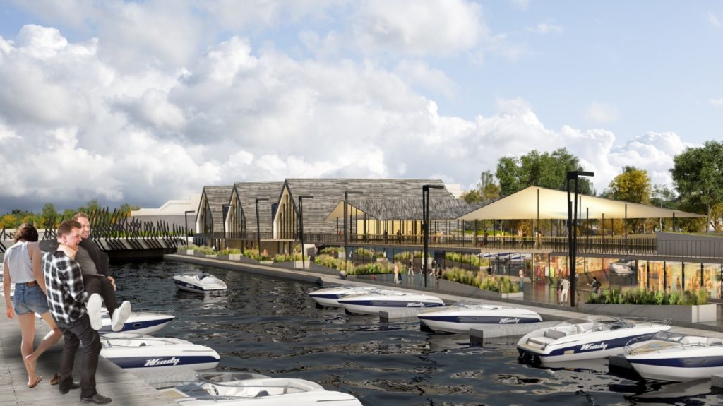 Фото: Pro Kapital