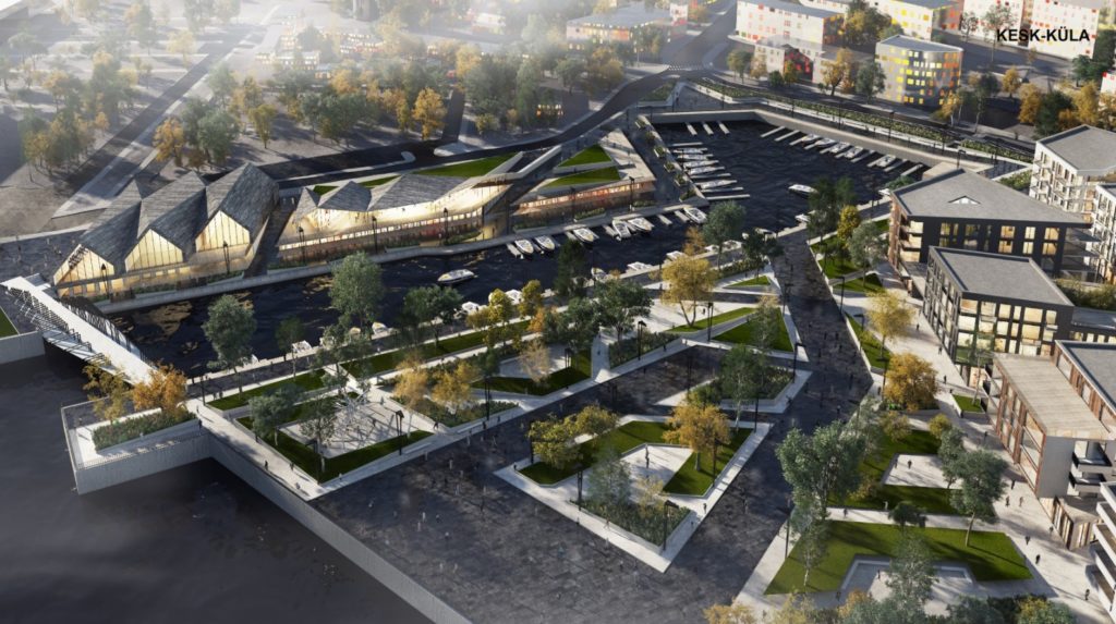 Фото: Pro Kapital