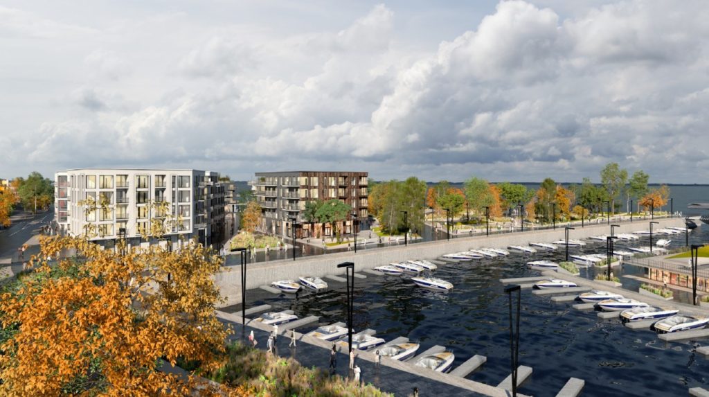 Фото: Pro Kapital