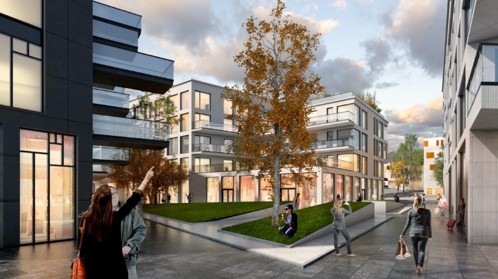 Фото: Pro Kapital