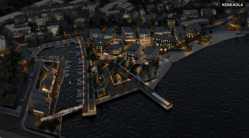 Фото: Pro Kapital