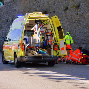 Источник фото: Pixabay.com.