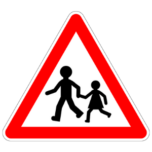 Источник фото: Pixabay.com.